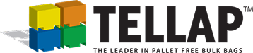 Web logo