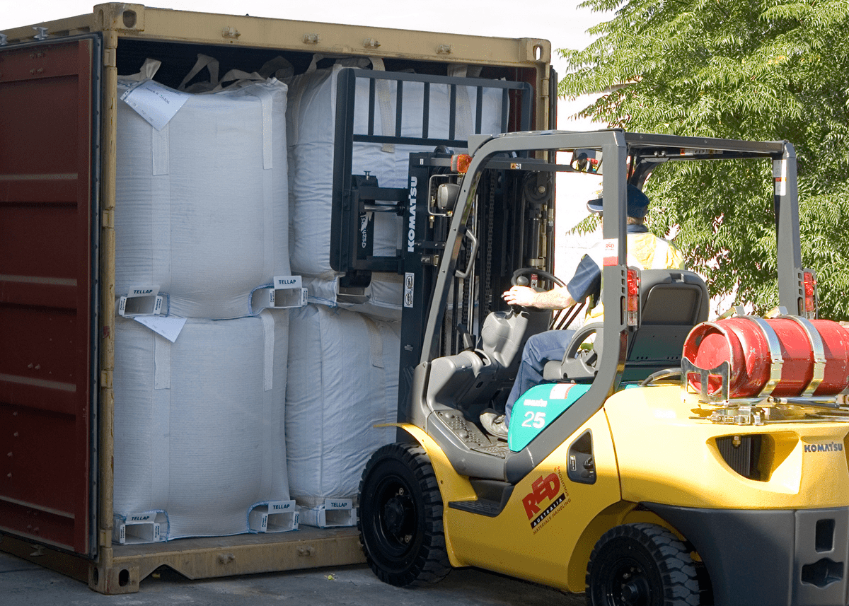 Tellap-container-unloading-001 (1) 1